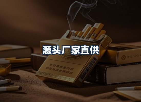 专业团队办公环境